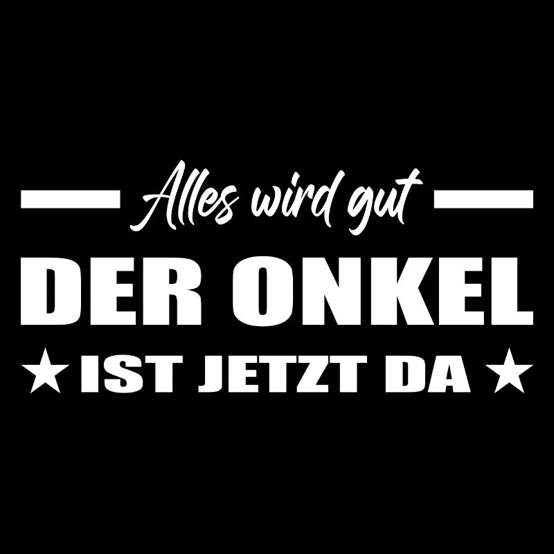 Onkel