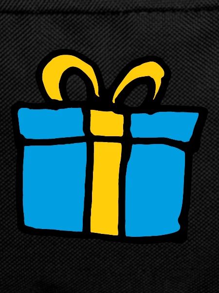 Idée cadeau cadeau