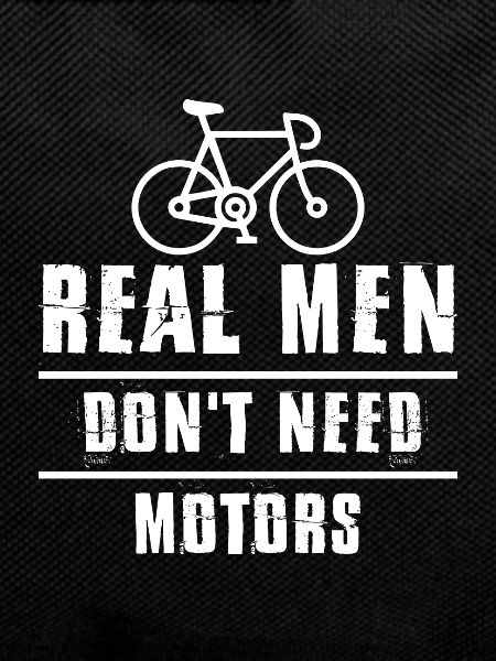 Vélo