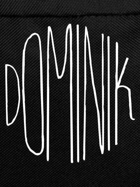 Dominik