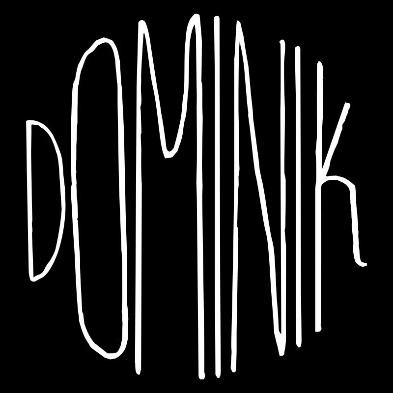 Dominik