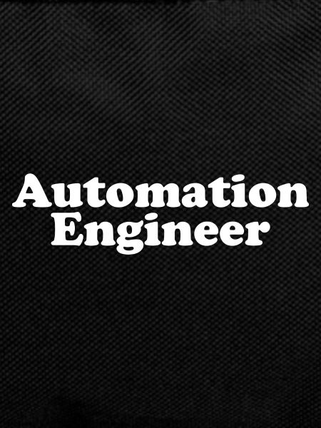 Automatisierungstechniker SPS Programmierer