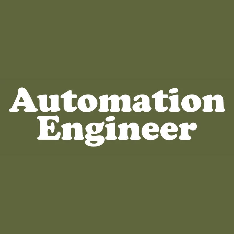 Automatisierungstechniker SPS Programmierer