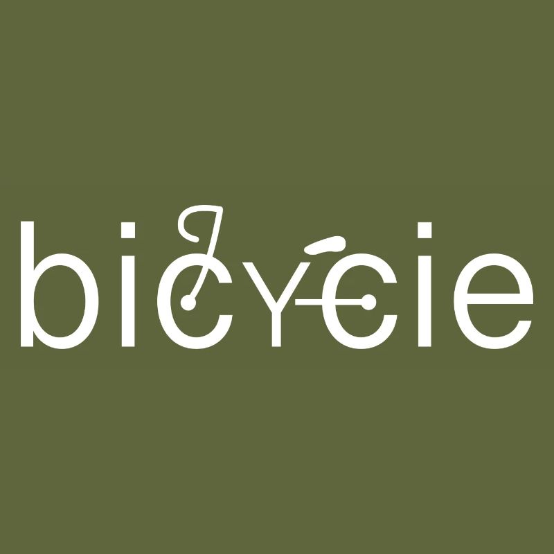 Bikology