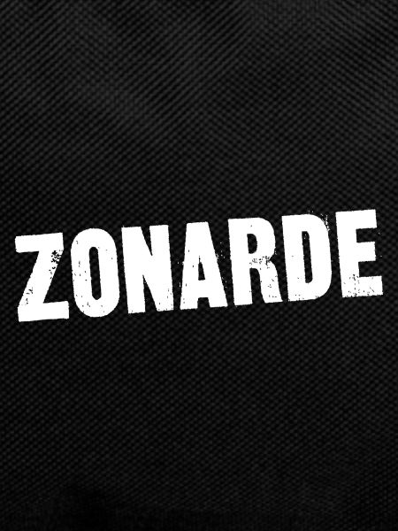 zonarde