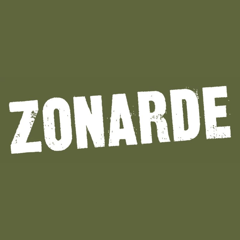 zonarde