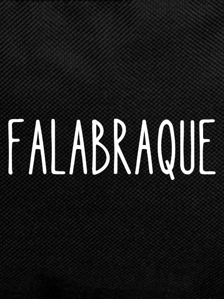 falabraque