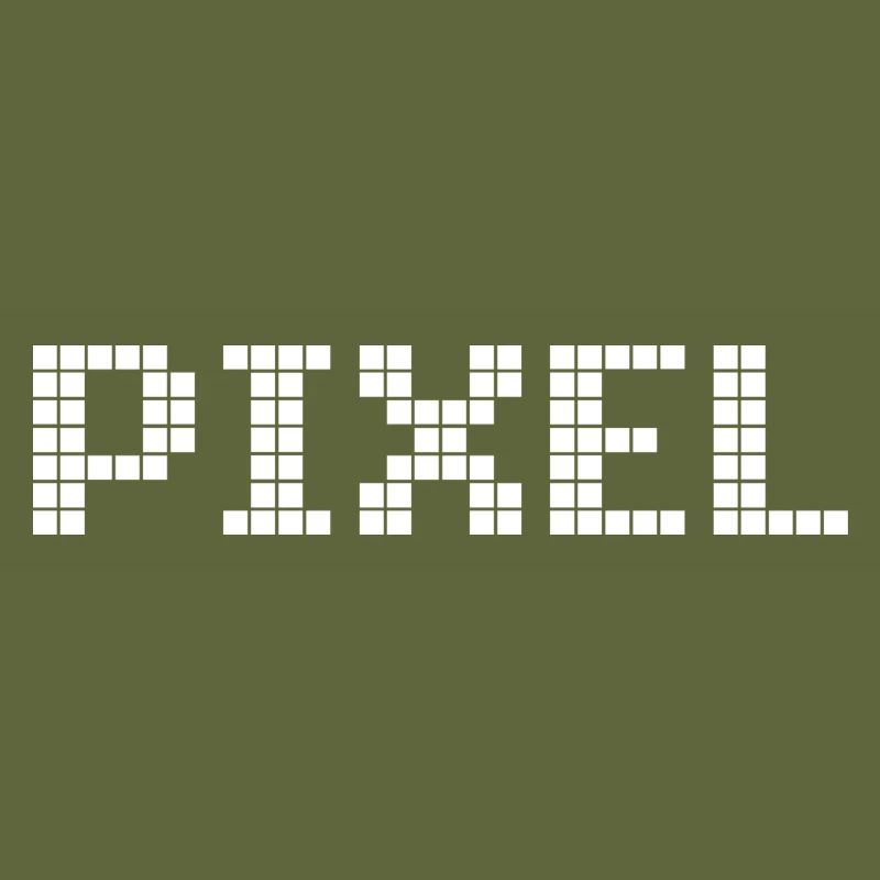 Pixel