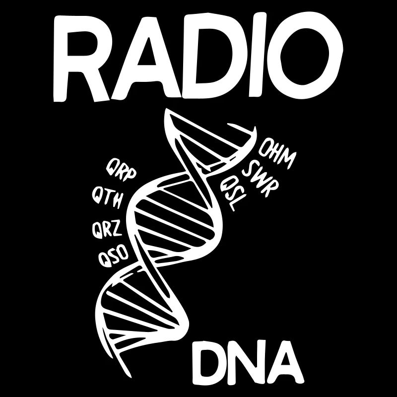 Radio ADN