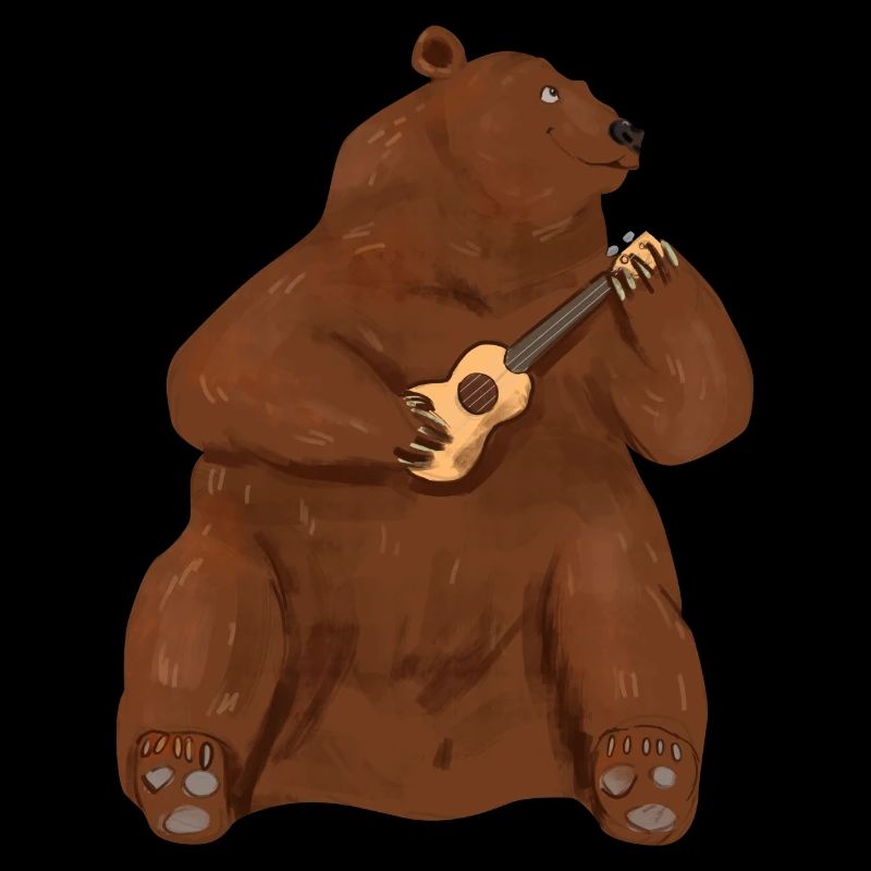 Ukulele