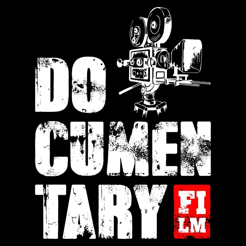 Film documentaire
