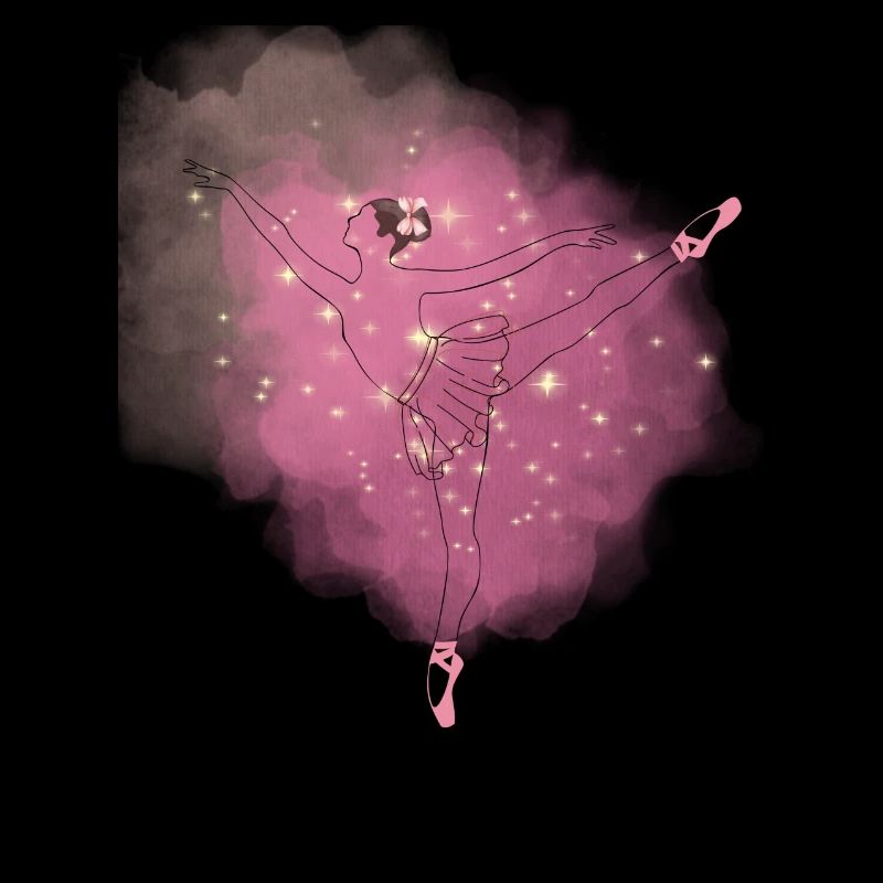 Ballerine