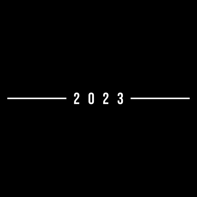 2023 Linie