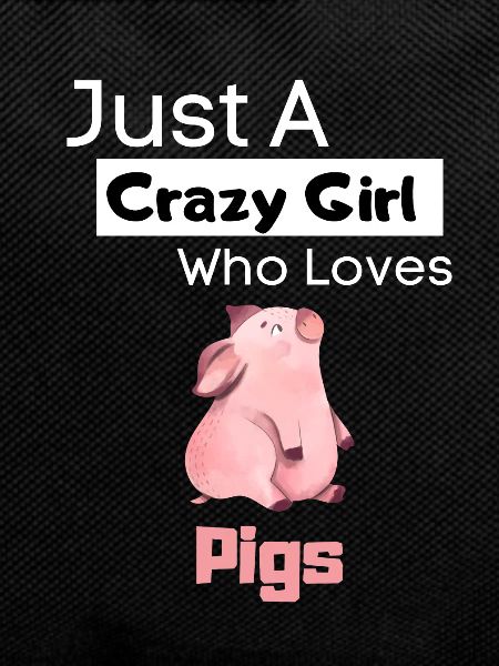 Pig