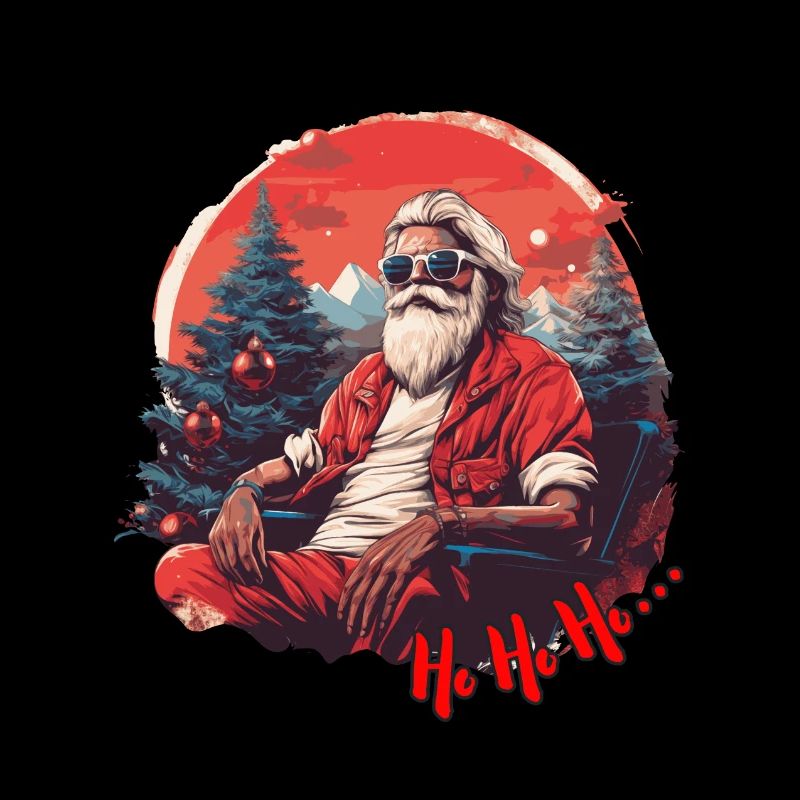 Santa Claus 2