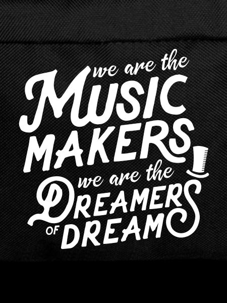 Quotes - Willy Typo