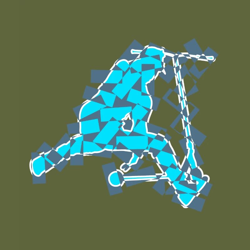 Løbehjul