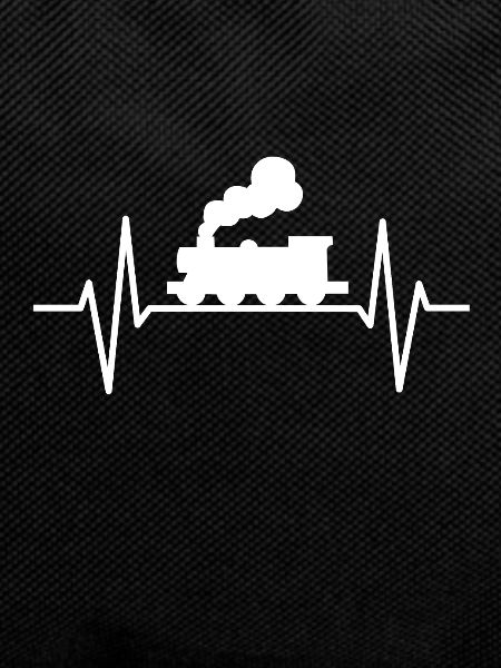 Railway Heartbeat