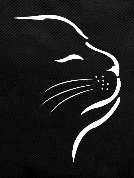 Chat Chat Chat