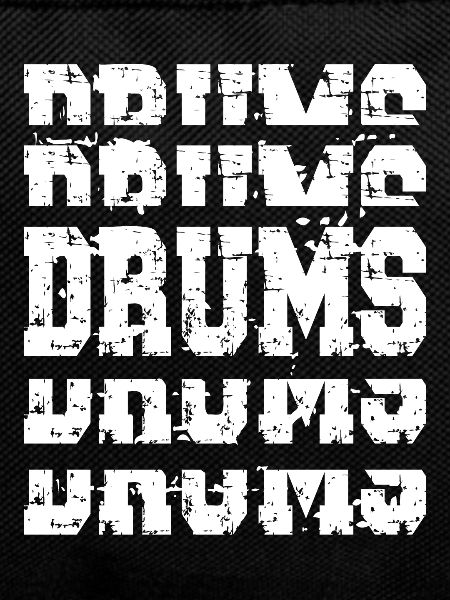Drums