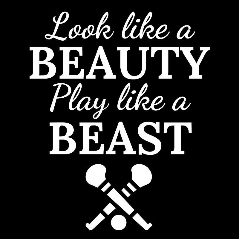 Camogie: Look like a beauty play like a beast.