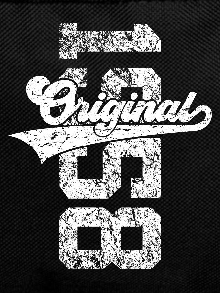 68TH BIRTHDAY ORIGINAL 1958