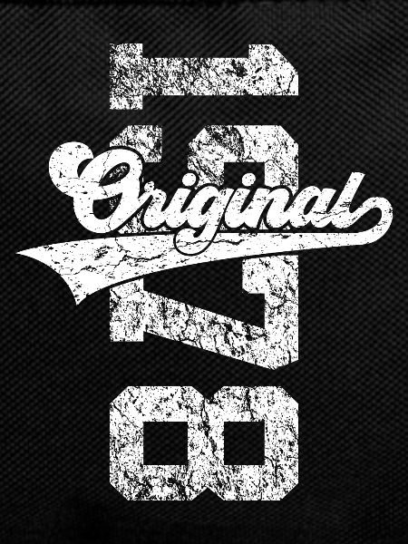 48TH BIRTHDAY ORIGINAL 1978