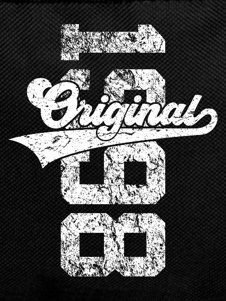 28TH BIRTHDAY ORIGINAL 1998