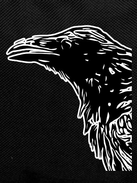 Crow