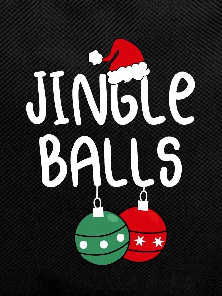 Jingle Balls