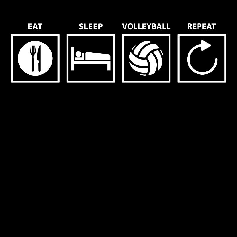 Volley-ball