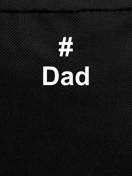 #Dad