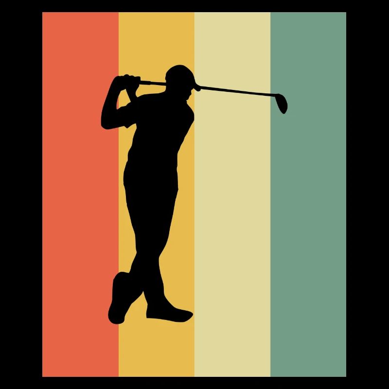 golfer
