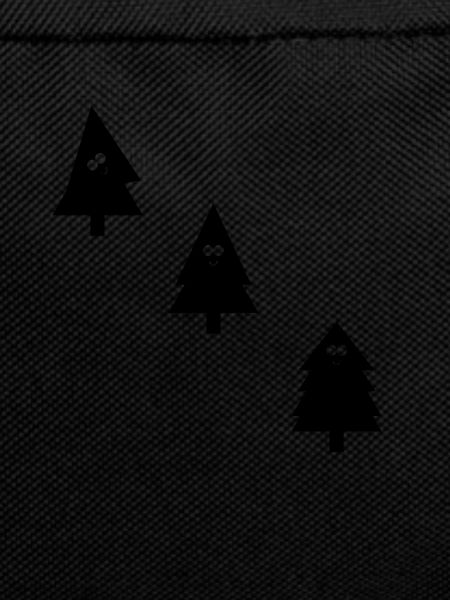 Christmas trees