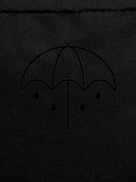 umbrella