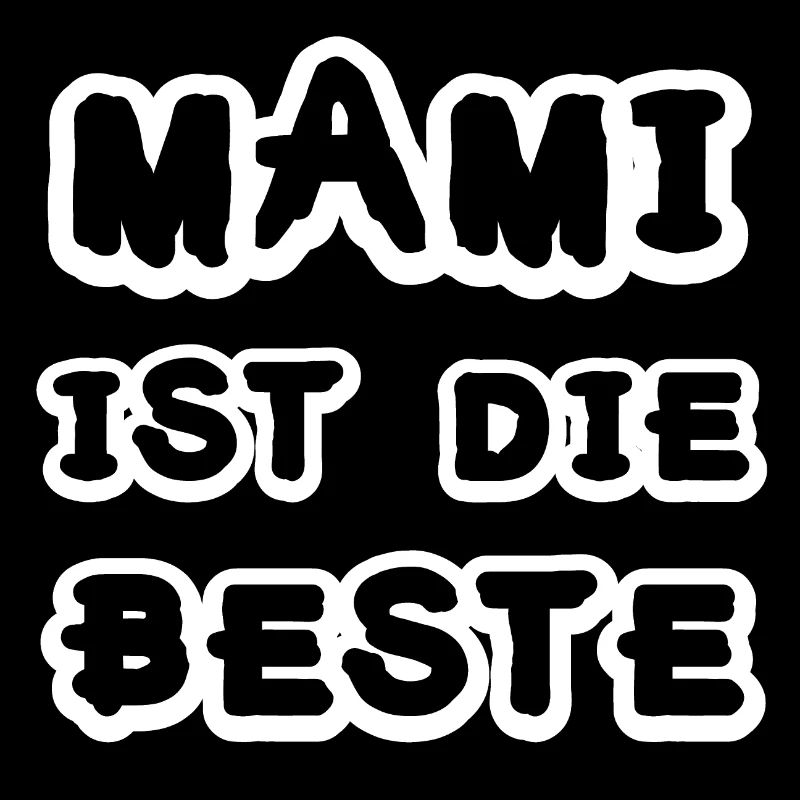 Mami