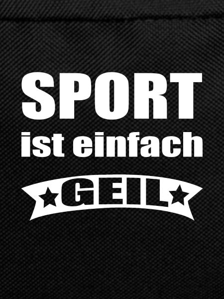 Sports