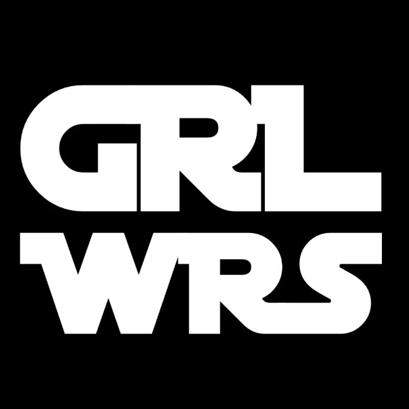 GRL WRS