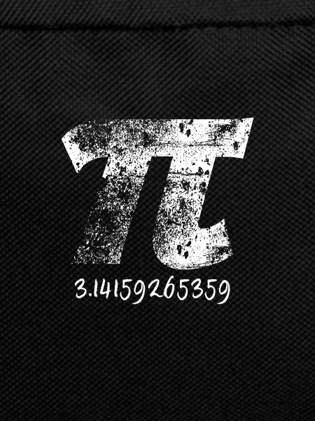 Pi math Pi day