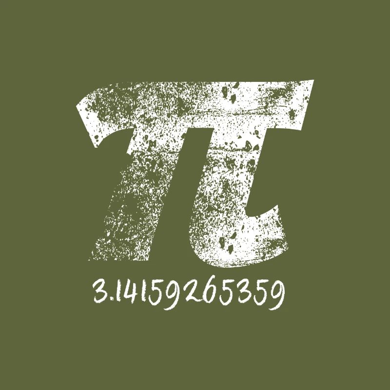 Pi math Pi day