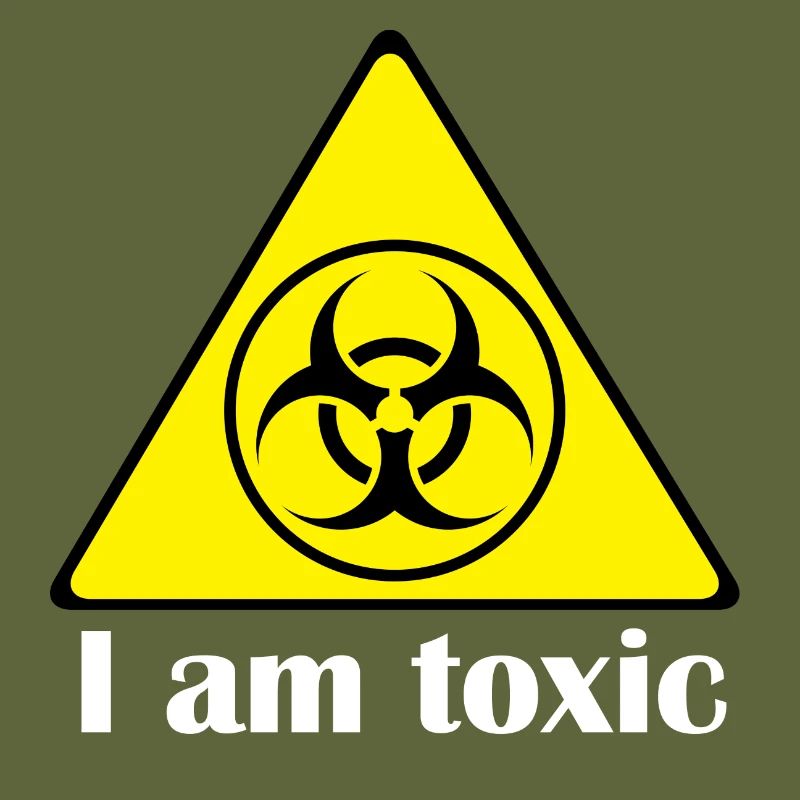 Toxic