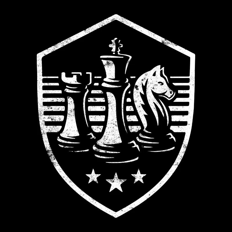 Chess 17