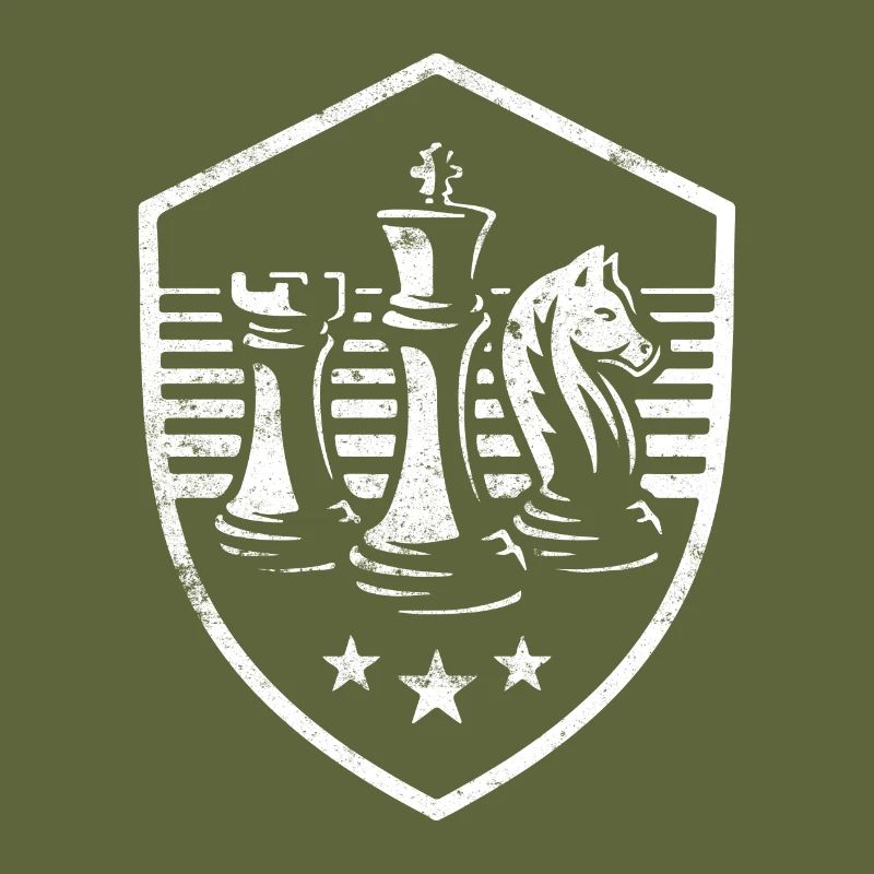 Echecs 17