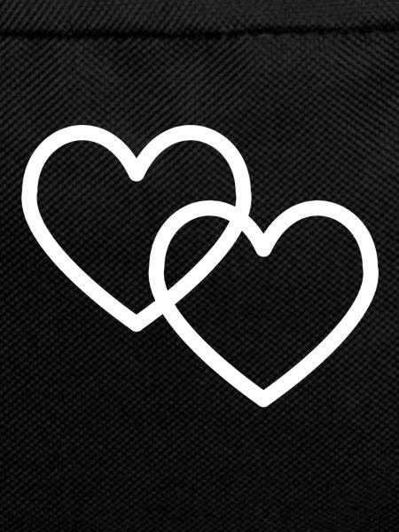 Friendship hearts