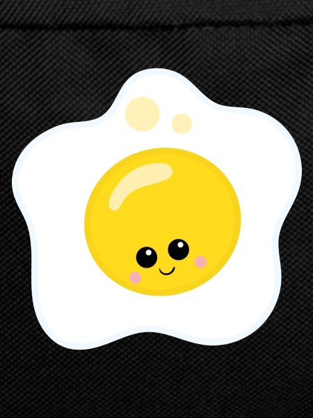 frit