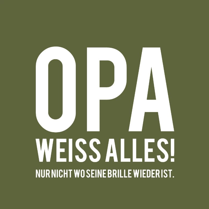 Opa