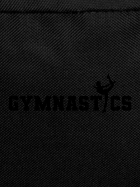 Gymnastics Gymnastics Gymnastics Evolution Gift