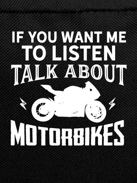 moto