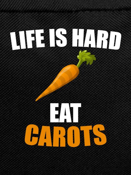 carrot
