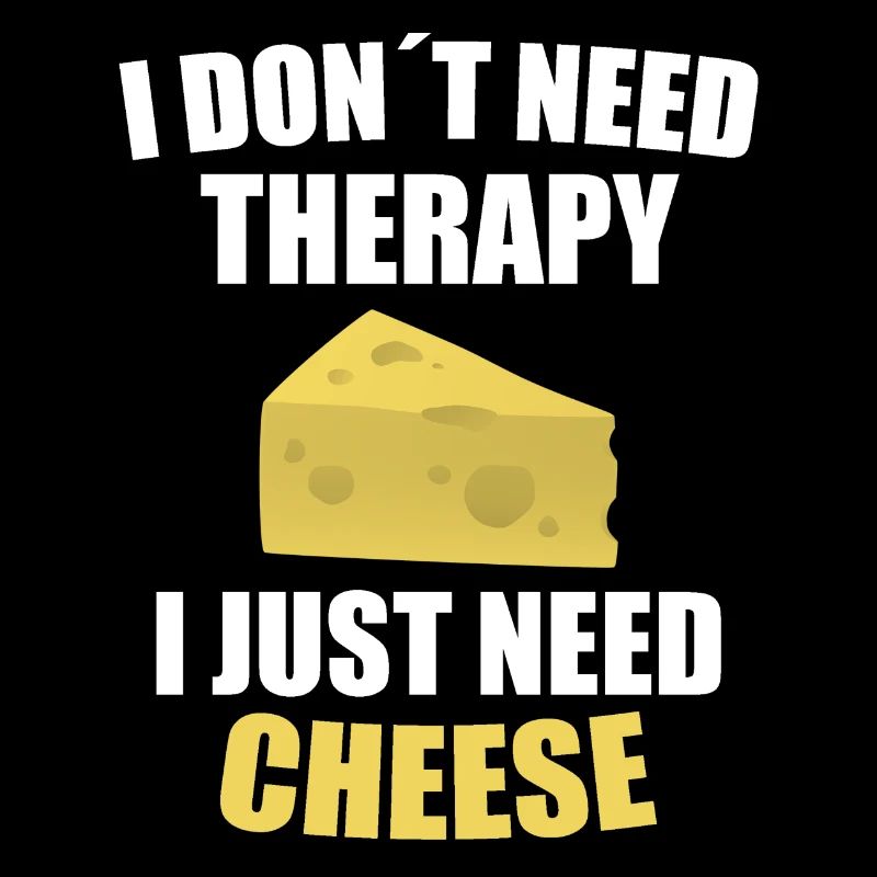cheese